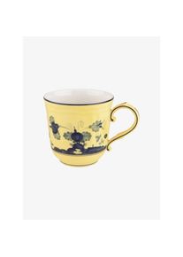Ginori 1735 Tasse Oriente Italiano honig
