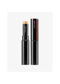 Shiseido Synchro Skin Radiant Lifting Concealer 202