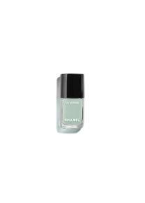 Chanel LE Vernis Nagellack Farbe und Glanz mit langem Halt 197 Artiste