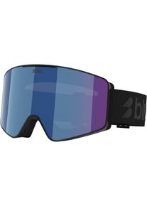 Bliz g001 Brille, Größe: Einheitsgröße