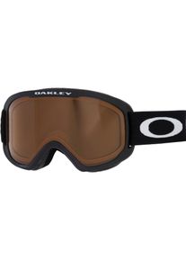 Oakley O-Frame 2.0 Pro M Brille, Größe: Einheitsgröße
