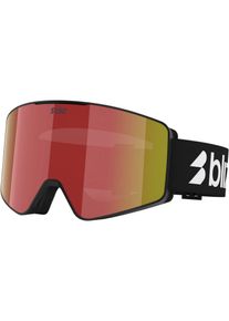 Bliz g001 Brille, Größe: Einheitsgröße