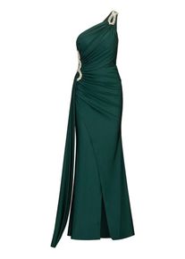 Kraimod Kleid Damen, tanne, Gr&ouml;&szlig;e 38