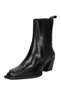 Vagabond SHOEMAKERS Stiefelette 'ALINA' Damen, schwarz, Größe 38
