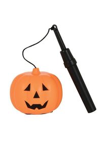 Bristol Piccola lanterna di zucca