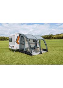 Berger Verona Air 300 aufblasbares Vorzelt - Wohnwagenvorzelte