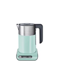 Bosch , Wasserkocher »1,5 l« 1,5 l 2400 W