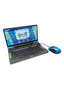 Kindercomputer »Explorer Laptop Pro« , Vtech