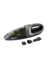 ROTEL , Akku-Handstaubsauger »Akku-Handsauger Wet&Dry U606CH3«