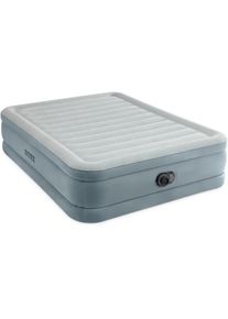 Luftbett »Queen Premium 152 x 203 x 46 cm« , Intex