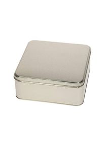 Ackerman Aufbewahrungsdose»Gawol187cmx187cmx8cm«