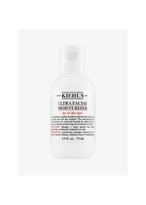Kiehl's Kiehl Ultra Facial Moisturizer Gesichtscreme