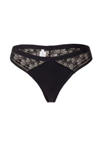 Chantelle String 'ACE' Damen Gr&ouml;&szlig;e S schwarz