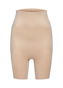 Chantelle Shapinghose Damen Gr&ouml;&szlig;e XXXL beige