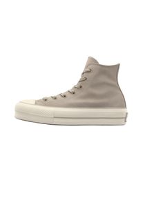Converse Sneaker 'CHUCK TAYLOR ALL STAR' Damen Gr&ouml;&szlig;e 35/35.5 dunkelbeige