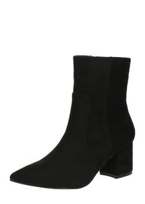 ABOUT YOU Stiefelette 'Lydia' Damen Gr&ouml;&szlig;e 40 schwarz Winterschuhe