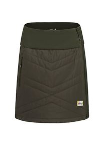 maloja - Women's HochfeilerM. - Kunstfaserjupe Gr XS oliv