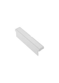 realspace Pro RS PRO Terminal Cover - 2069064