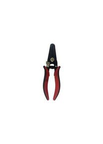 realspace Pro RS PRO Wire Stripper, 2.54mm Max, 165 mm Overall - 2380728