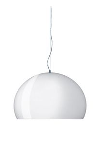 Fly FL/Y Pendelleuchte Kartell