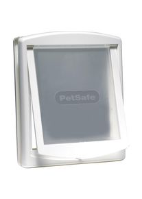 PetSafe Hundeklappe Staywell Typ 760 - 45,6cm x 38,6cm