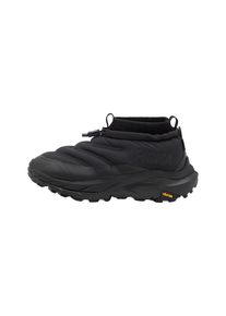 Hoka One One HOKA Halbschuh 'KAHA 2 FROST MOC GTX' Herren, schwarz, Gr&ouml;&szlig;e 44