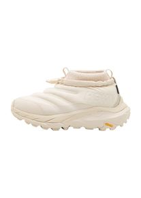 Hoka One One HOKA, Femmes Chaussure de sport 'KAHA 2 FROST MOC', blanc naturel