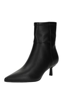 Madden Girl Stiefelette 'Daytonaa' Damen, schwarz, Größe 41