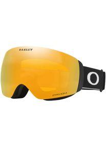 Oakley Flight Deck M Brille, Größe: Einheitsgröße