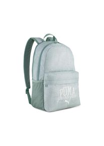 Puma, Puma Rucksack &raquo;PHASE CLASS BACKPACK&laquo;, gr&uuml;n moon, Einheitsgr&ouml;&szlig;e, Rucksack