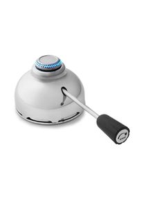 Gaskocher»KisagClassic«Edelstahl84cm , grau