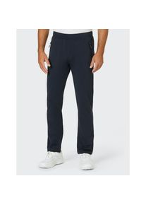 Joy Sportswear, Herren, Sweathose &raquo;FERNANDO&laquo;, night, 66, N-Gr, Sweathose von Joy Sportswear