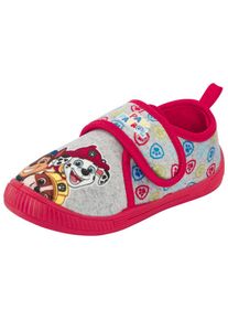 Disney , Jungen , Hausschuh »PAW PATROL« , Trendiger Hausschuh von Disney