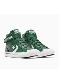 Converse, Herren, Sneaker &raquo;PRO BLAZE STRAP&laquo;, branch out, wei&szlig;, branch out, 30, Modischer Sneaker von Converse mit Klettverschluss und Schn&uuml;rung