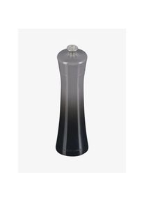 Le Creuset Salzmühle blaugrau