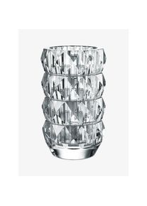 Baccarat Vase Louxor klar