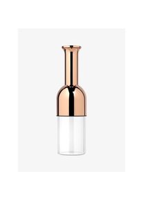 ETO Weinkaraffe 750 rosegold
