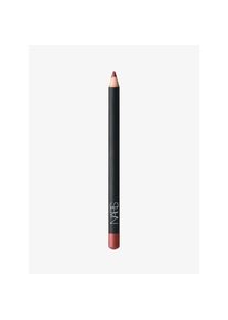 NARS Precision Lip Liner Lerins