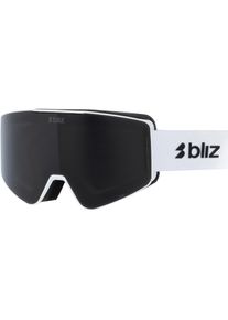 Bliz g002 Brille, Größe: Einheitsgröße