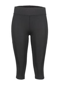 Rukka, Femmes Pantalon de sport 'Maakeski', noir