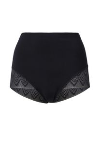 Chantelle Shapingslip Damen Gr&ouml;&szlig;e S schwarz