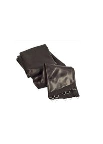 Gartentrampolin »für 4Square 244 x 366 cm« , Hudora