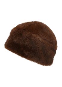 & other stories & Other Stories M&uuml;tze Herren Gr&ouml;&szlig;e 54/55 braun