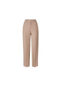 Tchibo - Webhose - Damen - Gr. 40 - beige