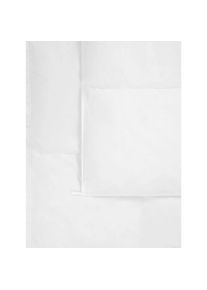 Schlossberg Duvet Duchesse Medium