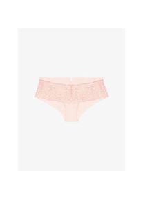 Simone Perele Simone Perèle Panty Saga rosa