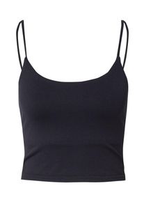 aim'n Aim'n, Femmes Haut de sport, noir