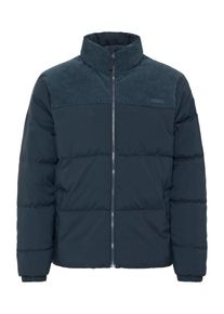 Blend Jacke Herren, tanne, Größe M