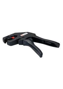 realspace Pro RS PRO Wire Stripper, 0.02mm Min, 10mm Max, 144 mm Overall - 1953568