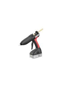 Power Adhesives Power Adhesives Tec 308-12 Cordless Glue Gun, 20W, 12mm 18V - 808-12-18V-T195-BX1-TEC